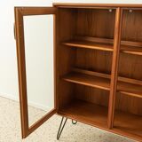 1960s Showcase, Heinrich Riestenpatt