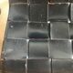 Armchair Pierre Lottier Valenti Spain 40s
