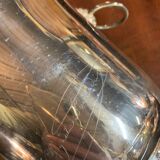 Champagne bucket