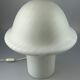 Peill & Putzler Germany table lamp 60s 70s