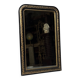 French mirror 19th century