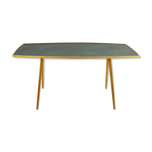 table basse du milieu