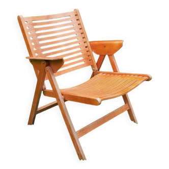 Chaise Rex