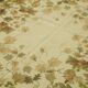Handmade Vintage Flatweave Needlepoint Kilim 182 cm x 280 cm
