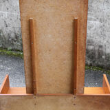 Dressing table vintage