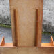 Dressing table vintage