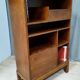 Etagere art deco