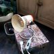 Lampe de table Chirana