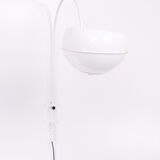 Gepo amsterdam wall lamp 1970s