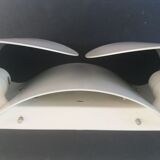 Wall lightdesign Tobia Scarpa Foglio Flos