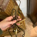 Italian lamp