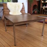 Coffee table vintage
