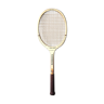 Raquette tennis cadre bois Rossignol