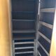 Armoire dressing Ronieck