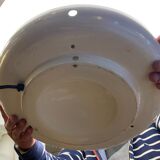 Lamp ''Electra'' - Giuliana Gramigna