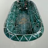 Ceramics by Robert Picault
