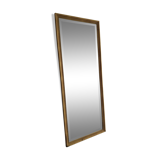Mirror 55x137cm