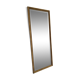 Mirror 55x137cm