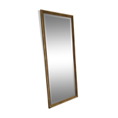Miroir 55x137cm