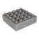 Ultima 15 Ashtray by Bo Ljunsberg and Holger Bäckström