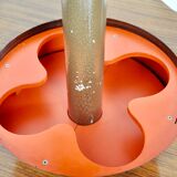 Gervasoni Italian Bar, 1960s