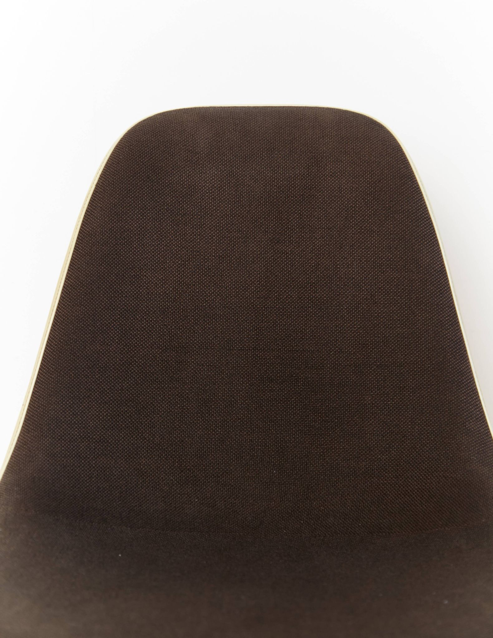Set of La Fonda Sidechair by Charles & Ray Eames for Herman Miller