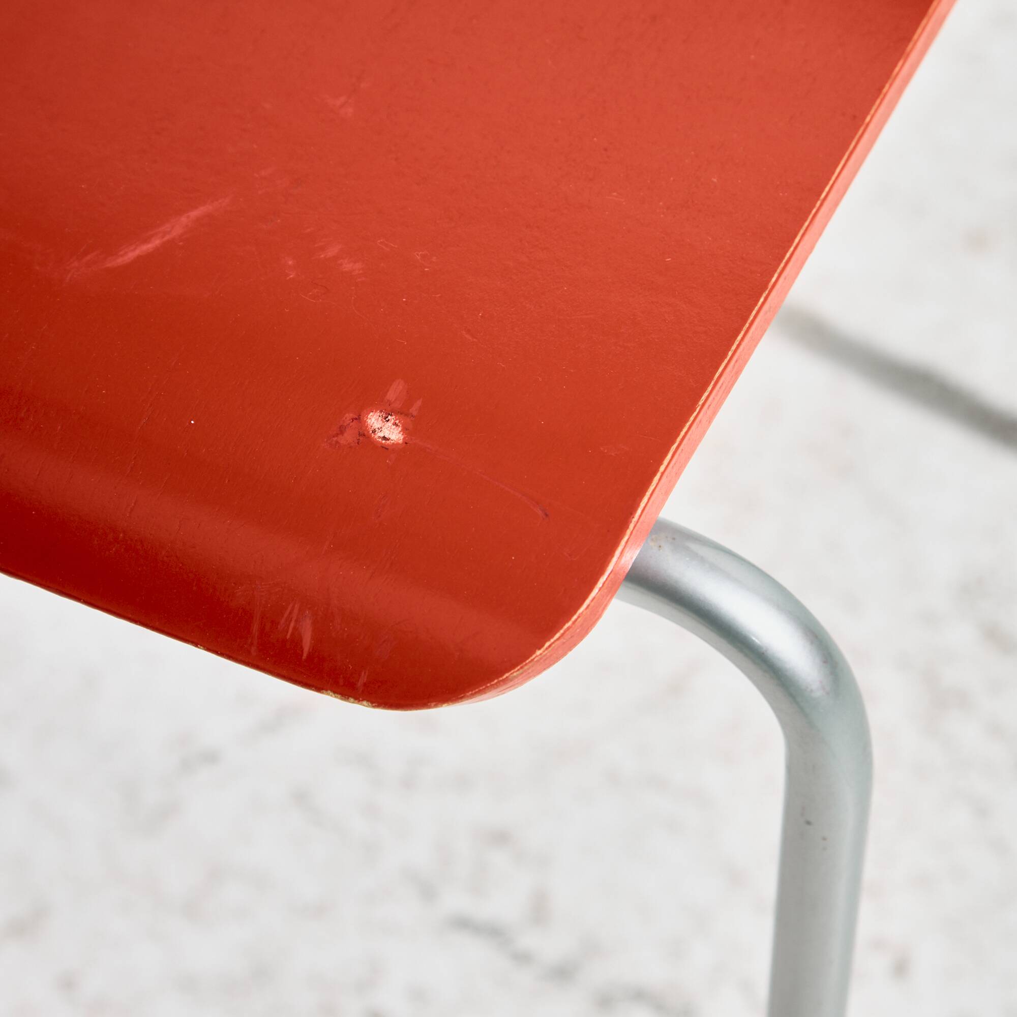 Skagen chair by Jørgen Gammelgaard for Schiang