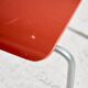 Skagen chair by Jørgen Gammelgaard for Schiang