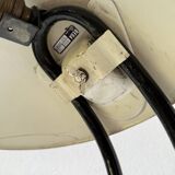 Bega 1950 XL desk lamp