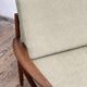 Grete Jalk armchair for France & Son