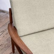 Fauteuil Grete Jalk for France & Son