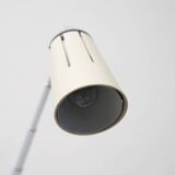 Compact telescopic lamp lampette japan