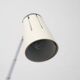 Lampe compacte telescopique lampette japan