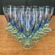 Vintage glasses