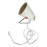 Lampe