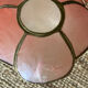 Mother-of-pearl pendant