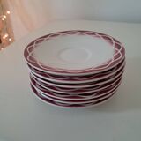 Saucer