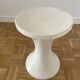 Tam tam stool