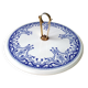 Gien ceramic cheese board
