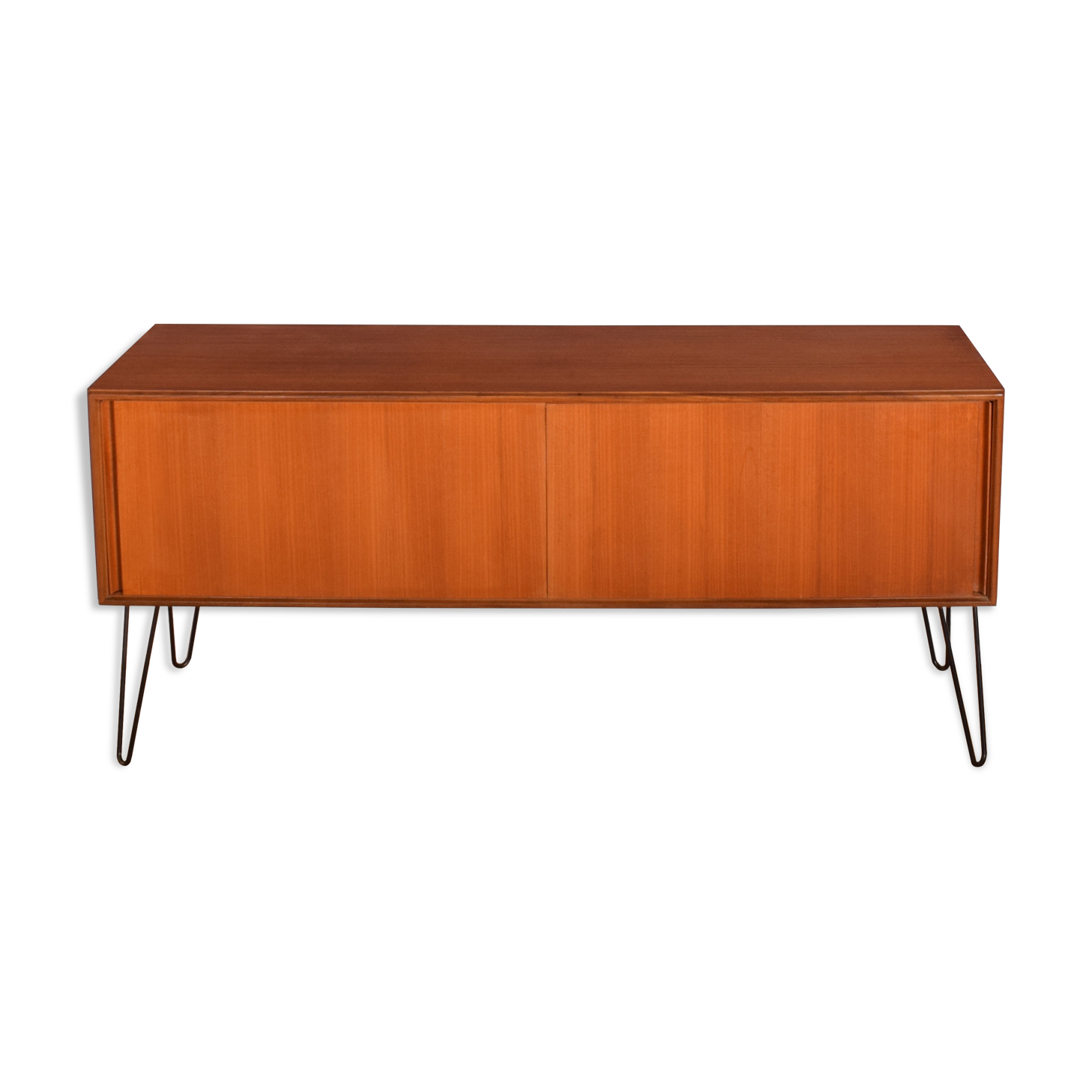 G Plan sideboard 1960
