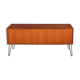 G Plan sideboard 1960