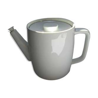 Coffee pot Grethe Meyer Royal Copenhagen 1972