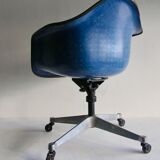 Armchair Charles Eames publisher Herman Miller, USA 1950/1960