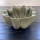 Coule Nium Bowl de Ferm Living