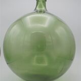Round demijohn