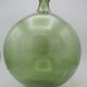 Round demijohn