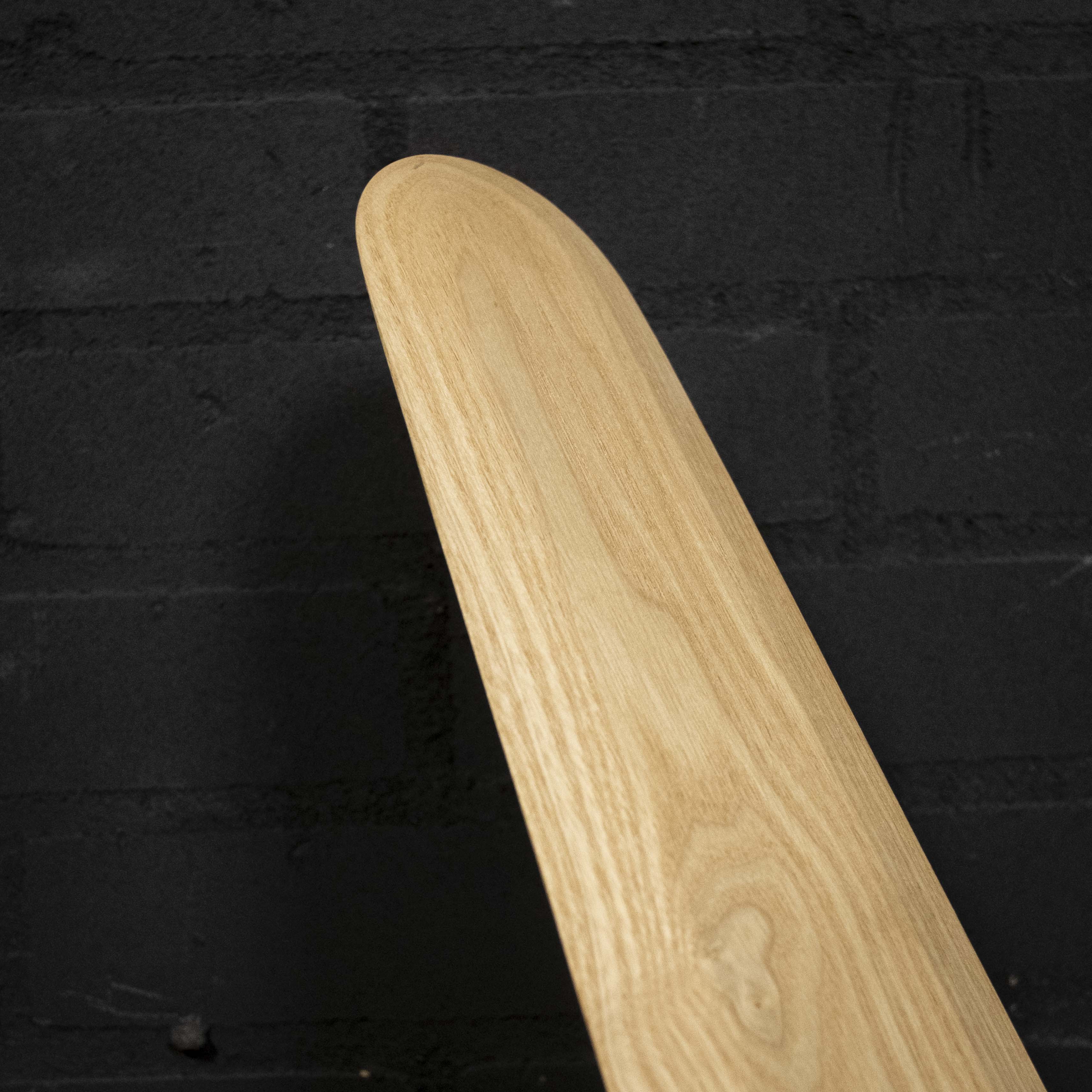 Tecno Chip Chair by Carlo Mo, Italy