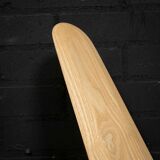 Tecno Chip Chair by Carlo Mo, Italy