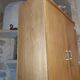 Cupboard