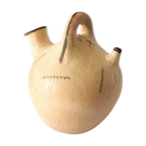 Ancient berber gargoulette